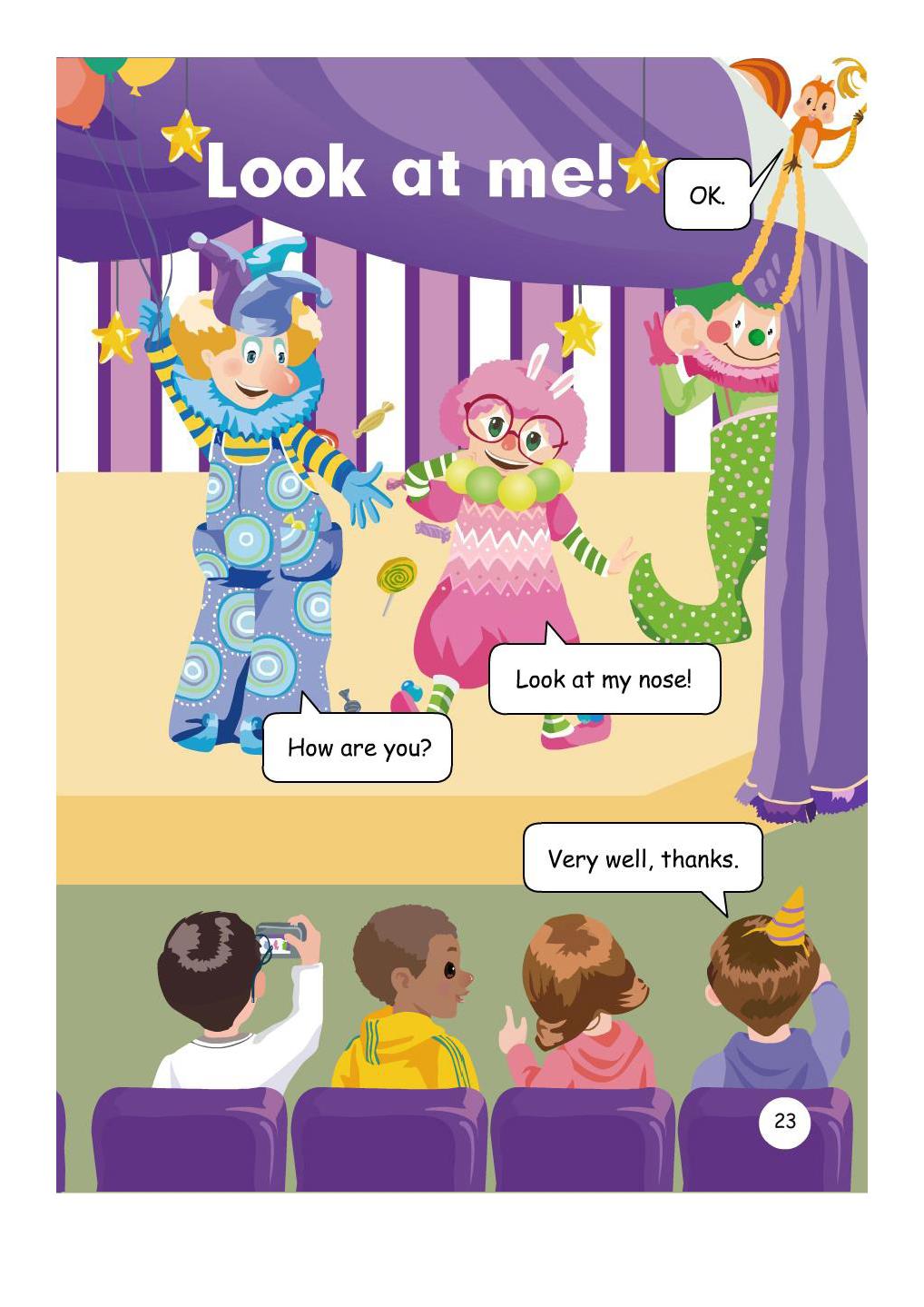 人教版pep三年级起点,北师大三年级英语上册三单元单词