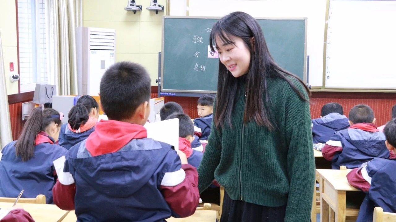 雨花最好的小学,雨花区最好的小学校
