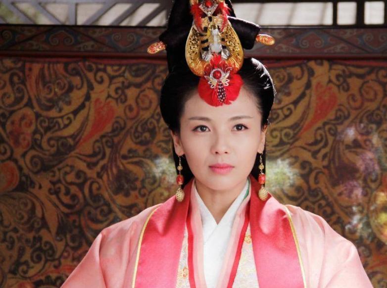 古代吞金真的能自尽吗,吞金真的能自尽吗