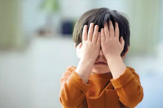 孩子的视力到哪个年龄段才会稳定,儿童左眼1.0右眼0.6是正常视力吗