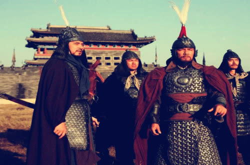 历史上真实的明朝腐败,明代僧道为何腐败