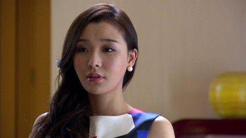 贵州美女真好看，娱乐圈中的她们一个比一个好看，你都认识吗？