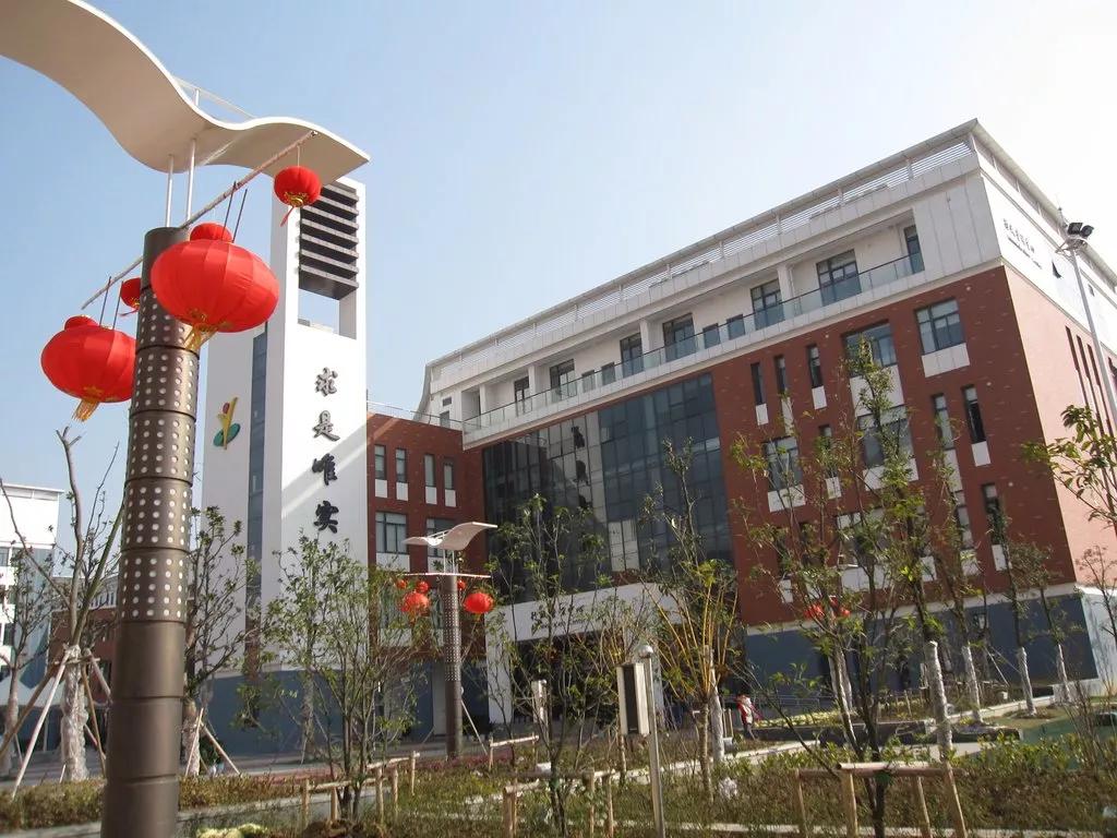 中考升学无锡,无锡各初中升学