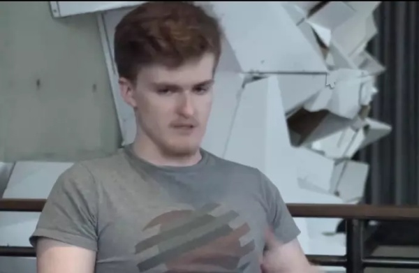 全境封锁2总是闪退,全境封锁2掉帧几秒又恢复