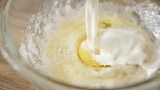 香蕉薄饼制作视频,香蕉薄饼教学视频