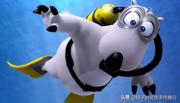 青草香,浆果甜,两只小熊来报到!布艺小熊的教程,收喽