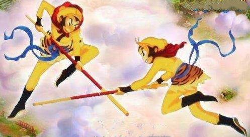 语文古诗文中考默写练习题,中考语文古诗文专题训练