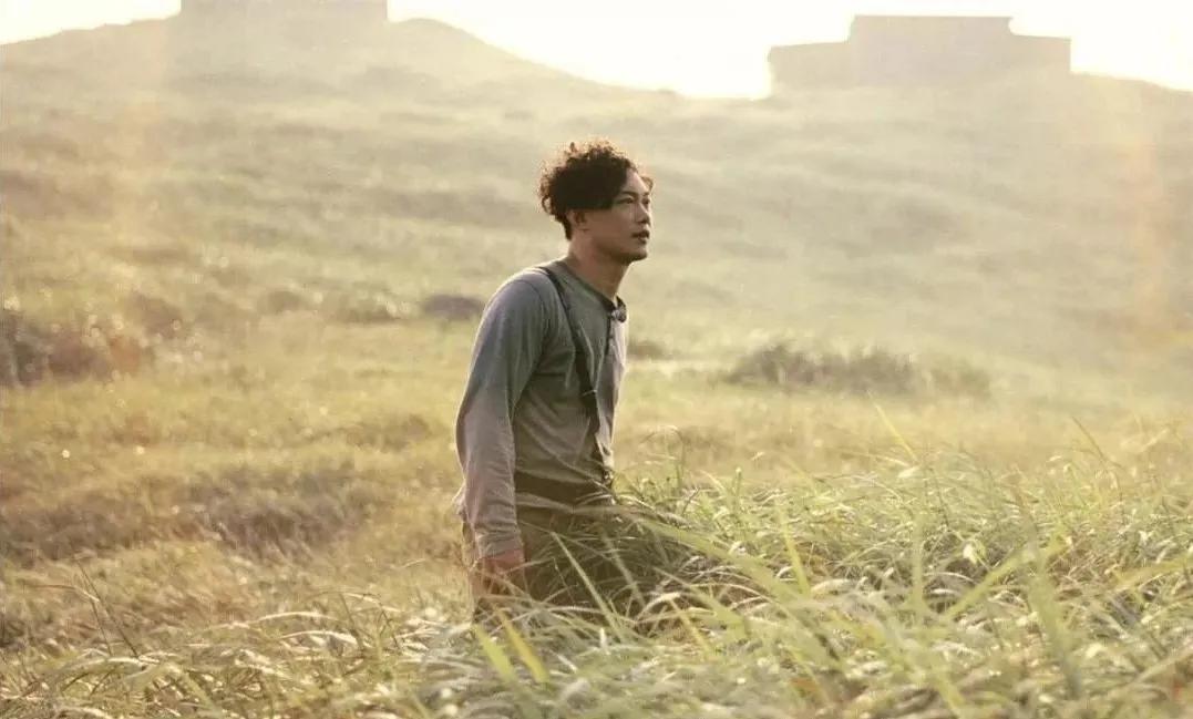 这些入庙配置,藏着你怎样惊人的才华?这5个入庙星,帮你开挂