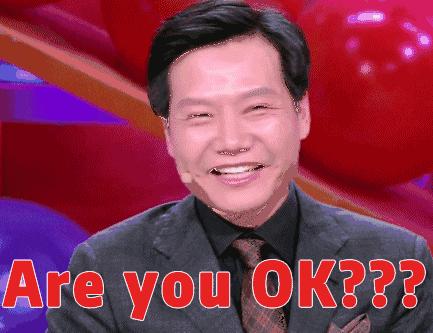 草根起家的雷军,雷军的三十年发家史