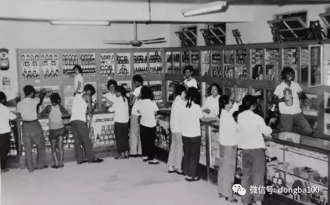 青州市东坝供销社,广元东坝供销社最新情况