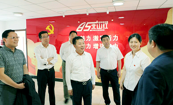 辽宁系列腐败案件警示录,辽宁系列腐败案件纪实