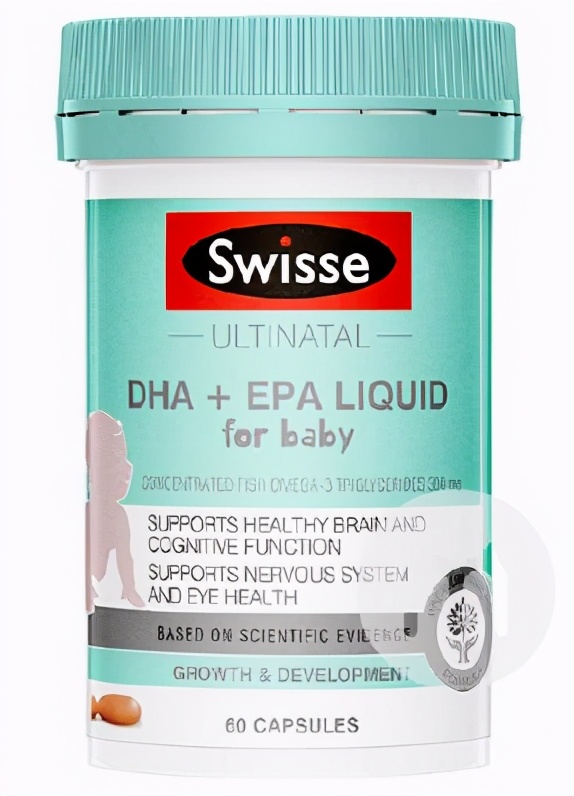 宝宝dha推荐排行榜,最实在的宝宝dha推荐