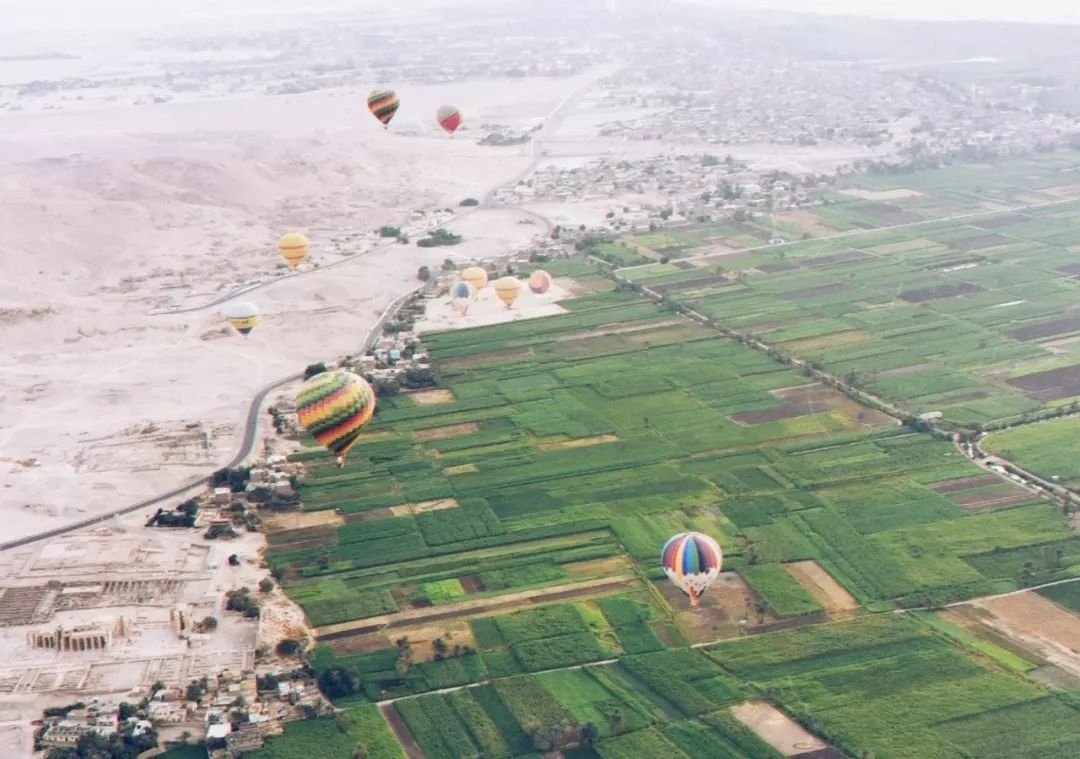 包机直飞埃及旅游,杭州可直飞开罗吗