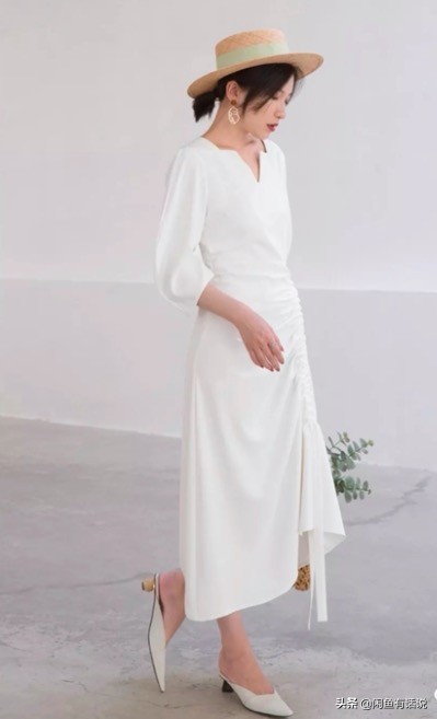 鍑忛緞浼戦棽鐧炬惌鎶界怀,鍙戠怀鎴愪汉娆鹃珮绾ф劅鐧炬惌鍑忛緞