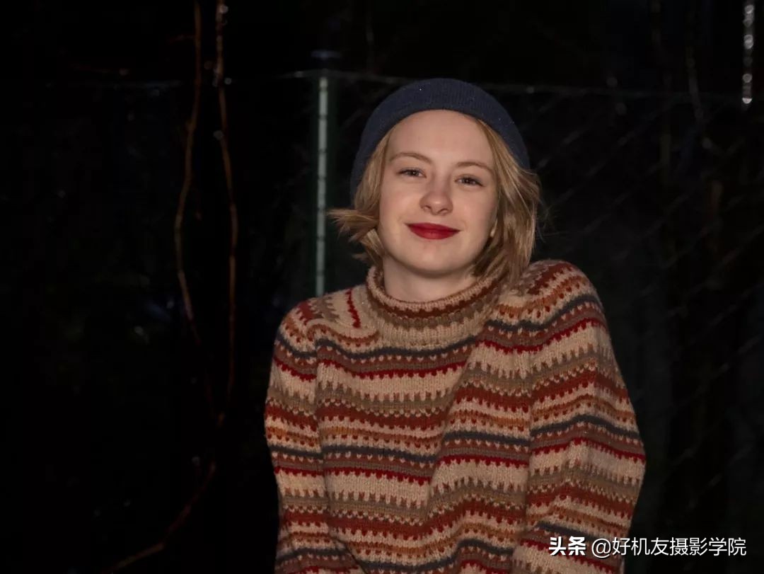 手机闪光灯的缺点,手机闪光灯怎么用效果最好