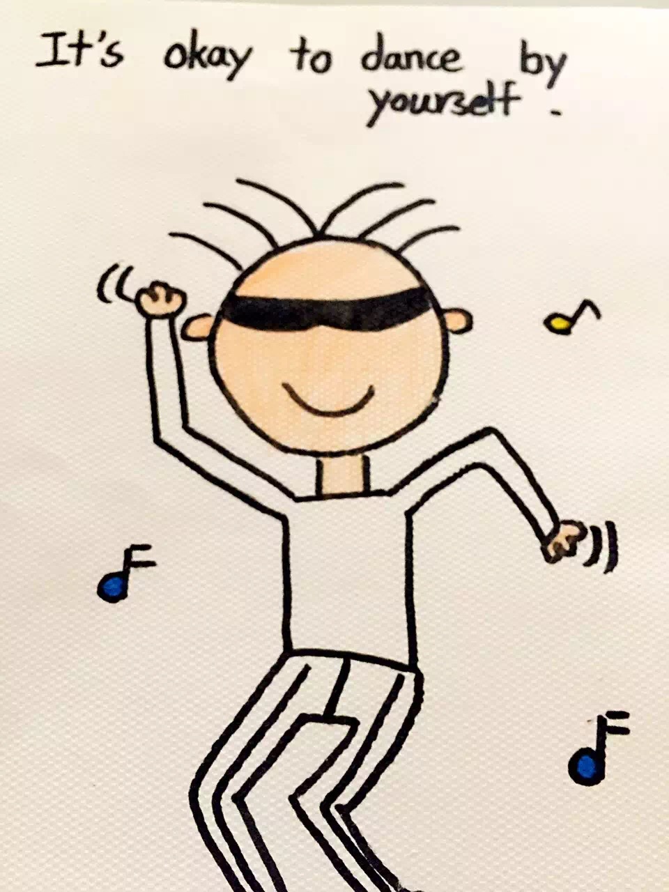 怎样提高班级学生的英语,如何改良班级氛围英语作文