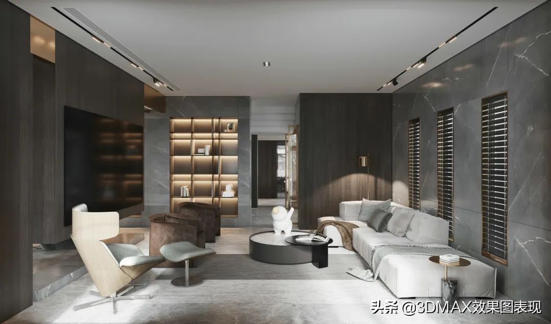 2021年最新干货资料,拓者重磅发布2TB设计师必备素材库