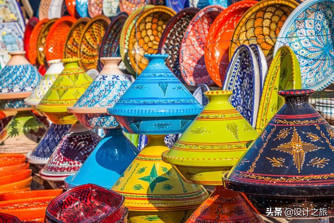 全球35家安缦住宿本身是一种修行,全球32家安缦