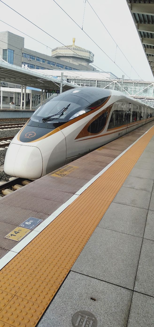 全国唯一以县命名的市,全国有哪些回民聚集区