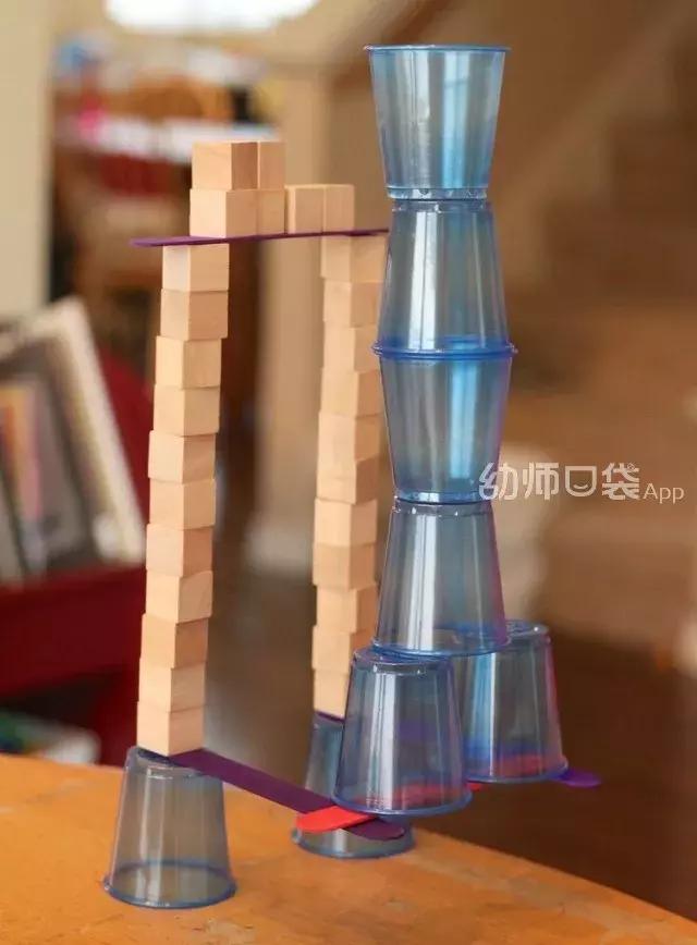 最新适合小班的6个区角,区角多少种玩法