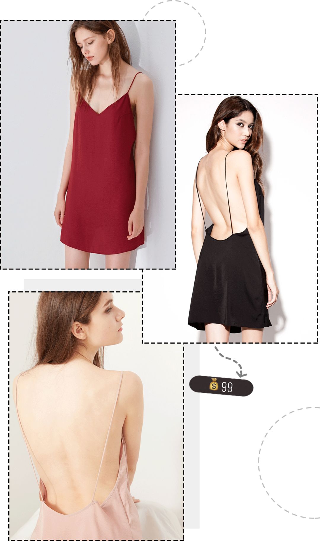 平价舒服的睡衣推荐,平价好穿的睡衣推荐