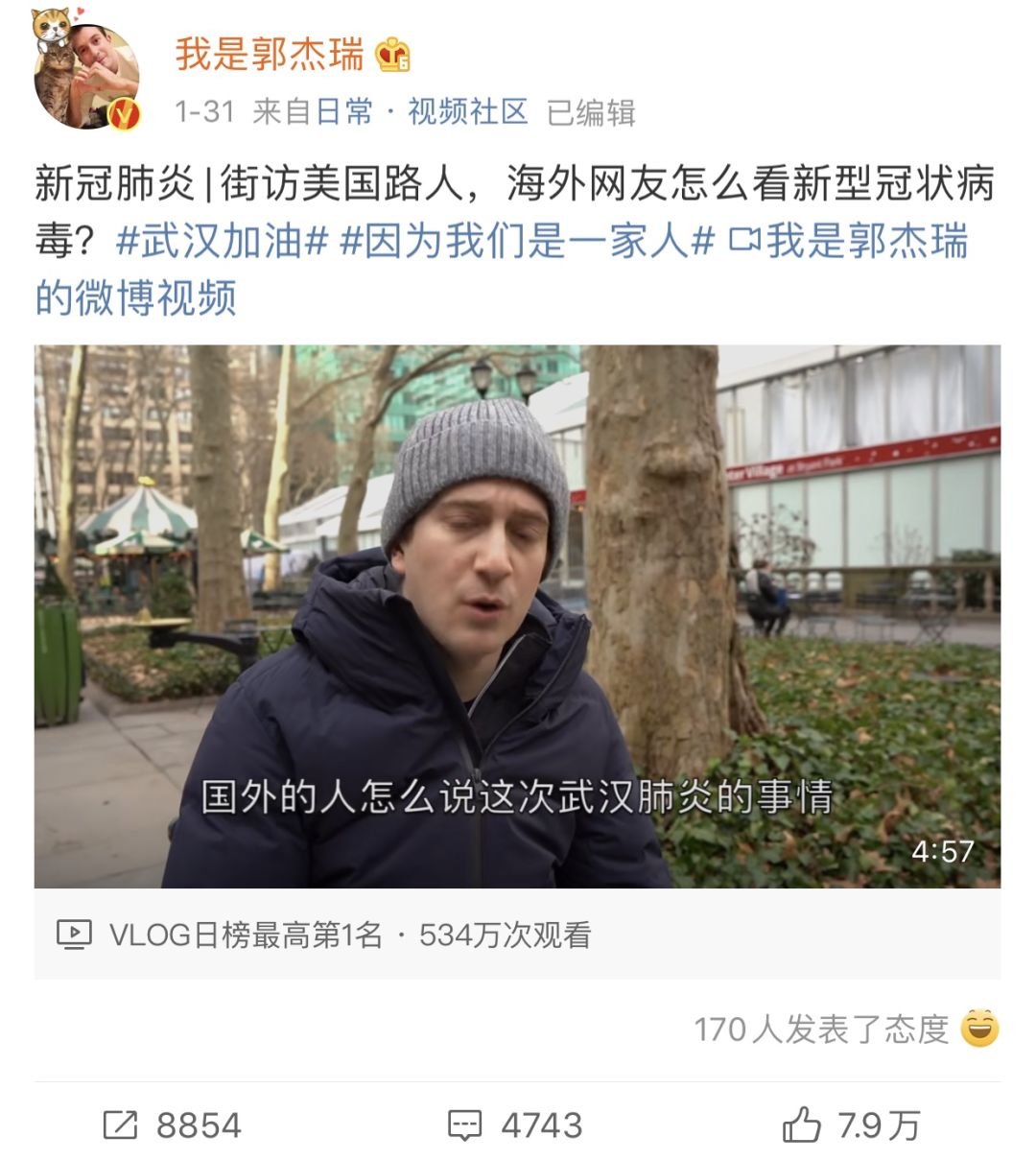 实拍美国纽约医院,美国纽约医院的真实生活