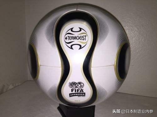 摩腾篮球日本,摩腾奥运会篮球