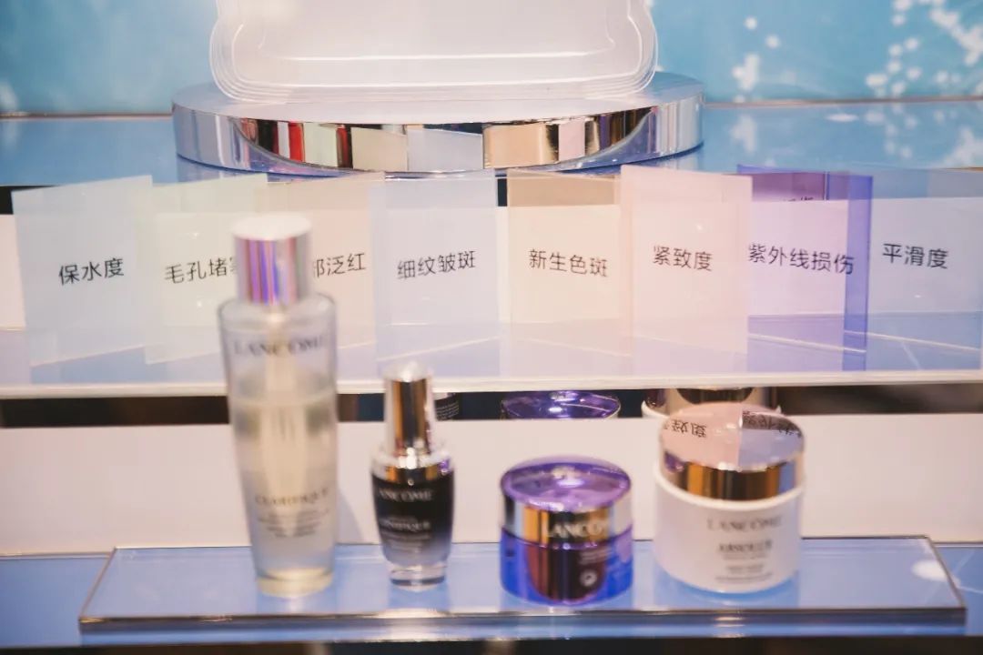 f4重聚演唱,f4再次重聚