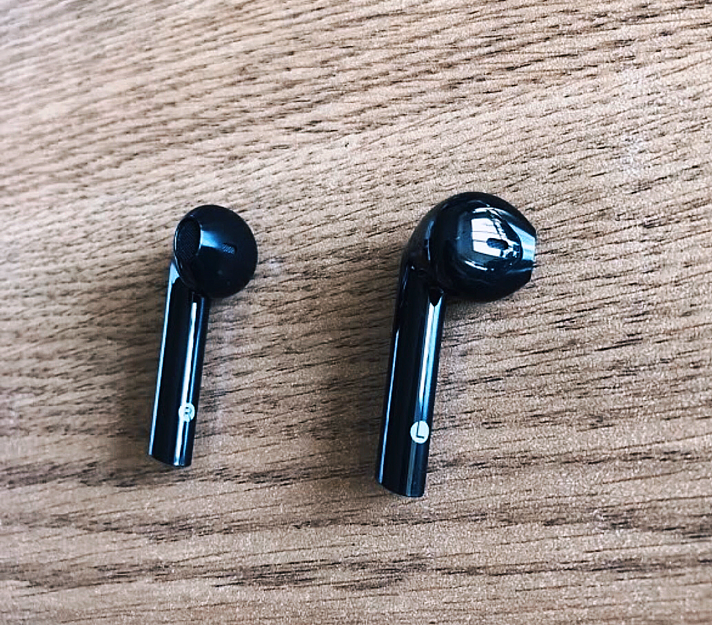 漫步者edifierlollipods耳机如何,漫步者lollipodspro耳机充不上电