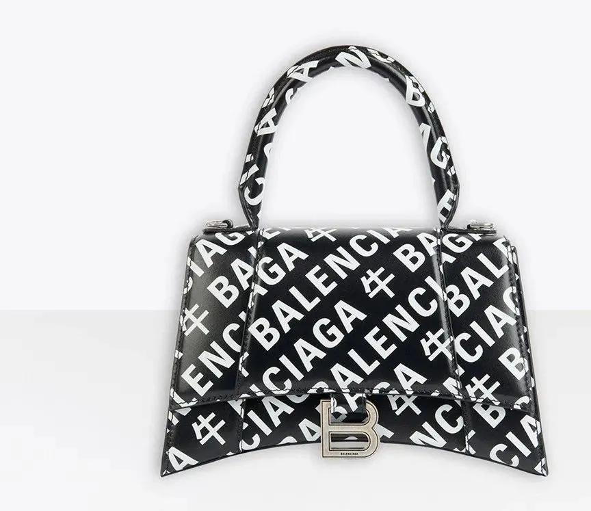 阿迪达斯牛年限定鞋,品牌牛年限量款