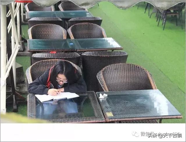 四川邛崃平乐古镇的介绍,四川邛崃平乐古镇