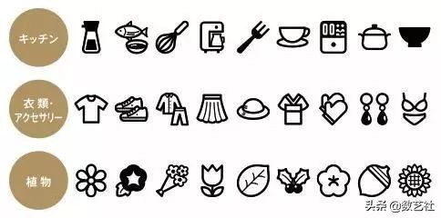 日本文具推荐文具大赏笔袋,开学推荐几款超少女心的文具