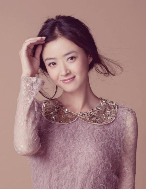 解决鼻子爱出油的简单方法,鼻子爱出油有什么解决方法