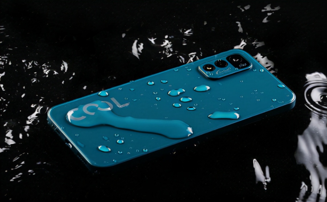 手机外观发展至今，是否还有颠峰审美之作？苹果或许不是唯一答案