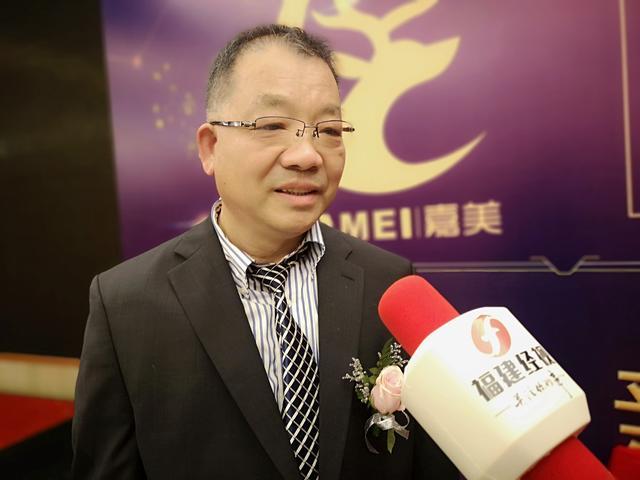 娴锋窐缇庨泦骞冲彴姝ｅ紡涓婄嚎,缇庝匠娴锋窐涓婄嚎