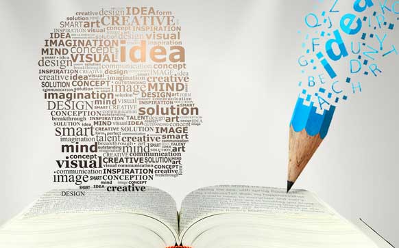 德语学习怎么入门,德语入门自学字母