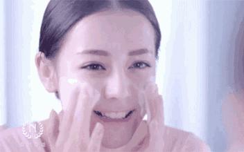 国产氨基酸洗面奶红榜,国产氨基酸洗面奶哪个最好