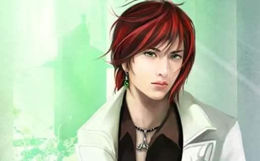 十部顶级都市重生耐看小说,三本爽感十足的都市重生文