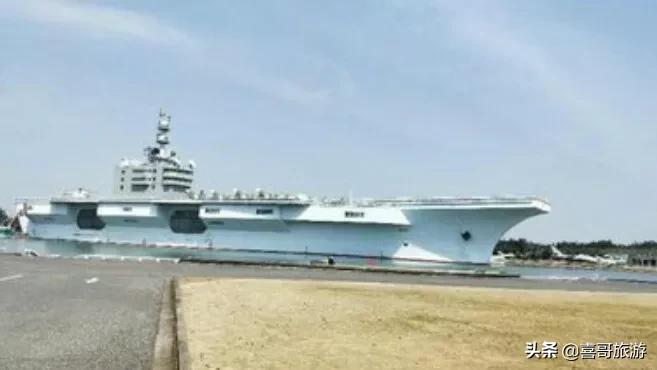 上海城隍庙豫园全部风景,上海除了城隍庙还有哪里好玩