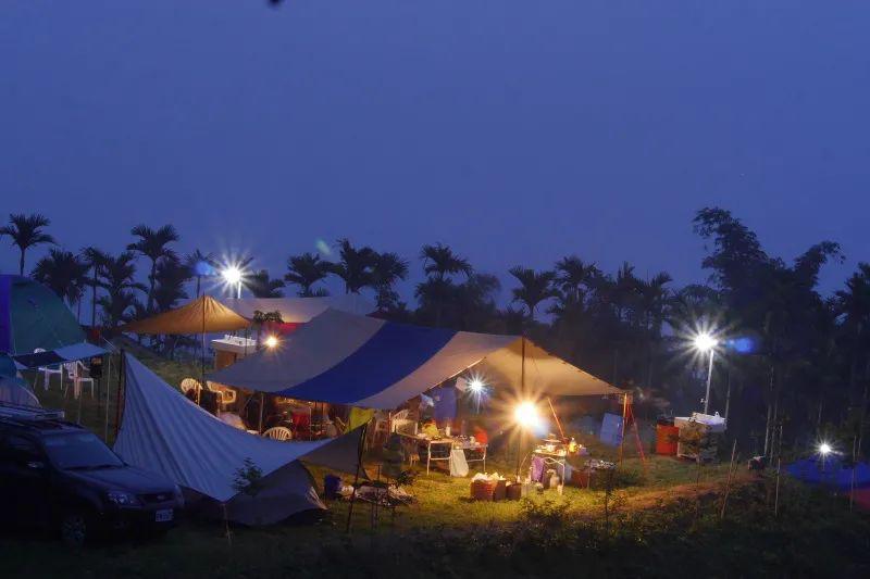 鍗¤タ娆rotrek鐧诲北琛╬rw30,鍗¤タ娆rotrekprw30