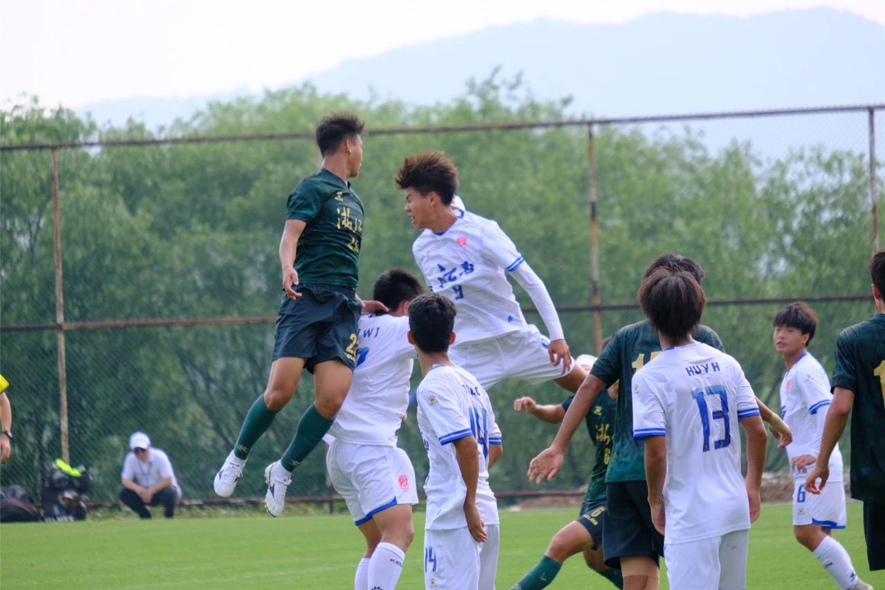 全运男足战报,全运队预选赛