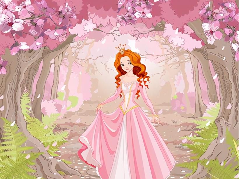 想要好孕这3点你要知道,知晓解密攻略