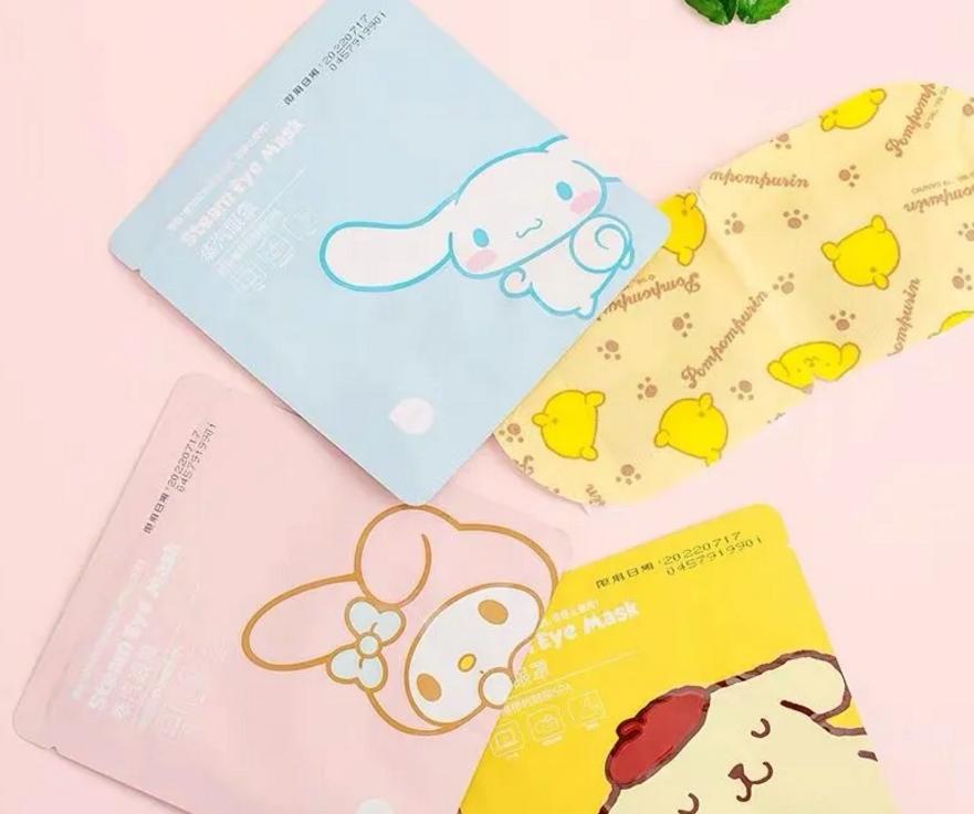 如何淘到又好又便宜的东西,两元店能淘到什么好东西