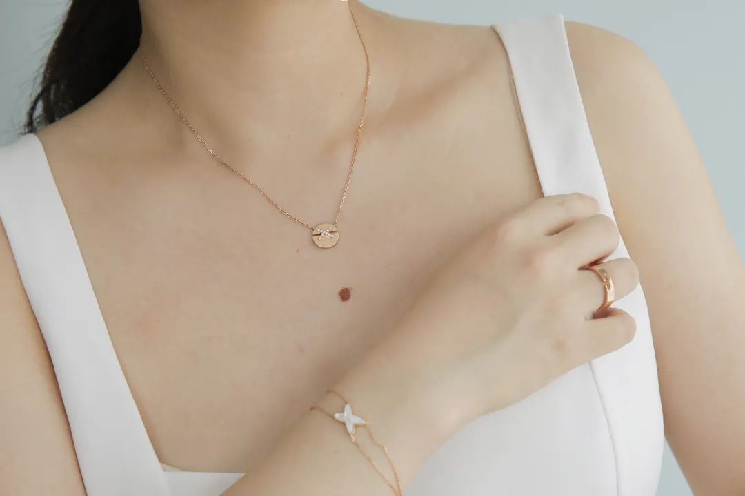 chaumet珠宝值不值得投资,chaumet珠宝价格