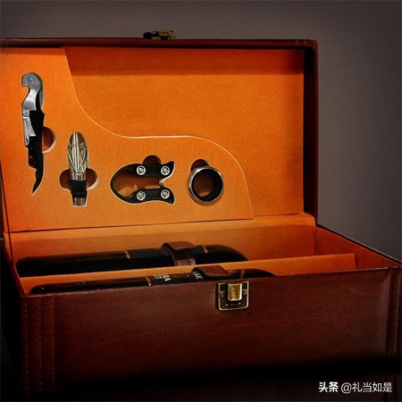 女生本命年送什么礼物给妈妈,女孩本命年送什么礼品