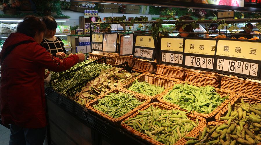 宜宾排骨,宜宾今日肉价多少元一斤