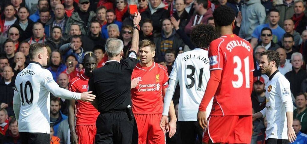 欧洲五大联赛和西甲,欧洲五大国家德比