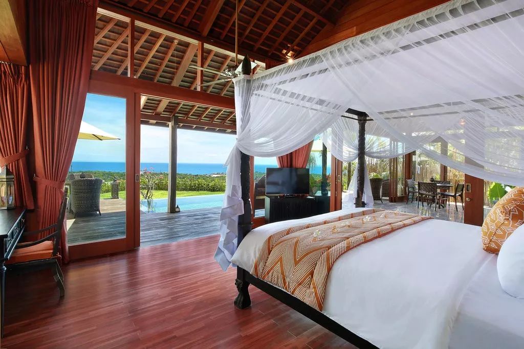 最值得去的十大免签地,最值得去的10个免签地