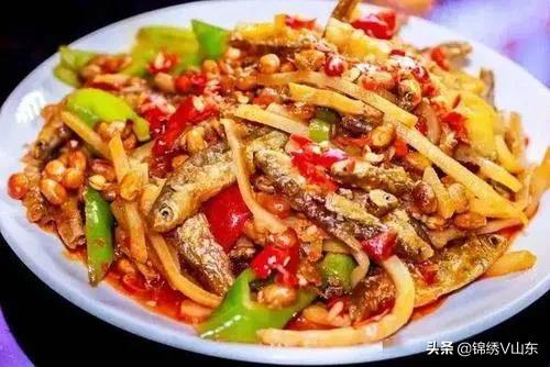 推荐几道家常菜好吃美味又下饭,推荐几道家常菜好吃到停不下来