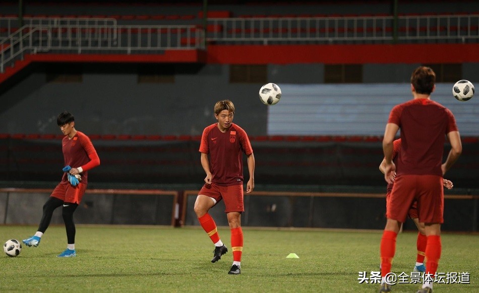 央视直播足球赛,央视直播足球联赛赛程